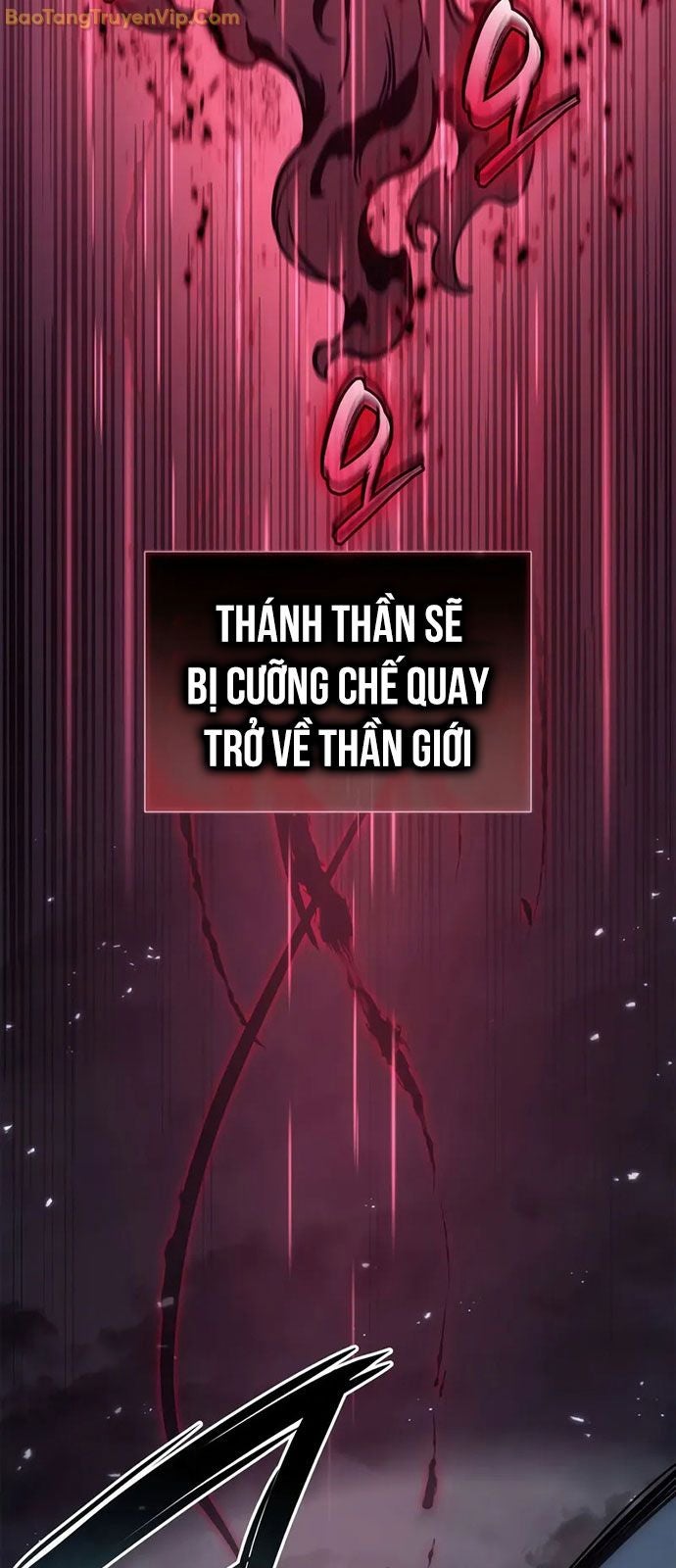 Sự Trở Lại Của Anh Hùng Cấp Thảm Họa - Page 98