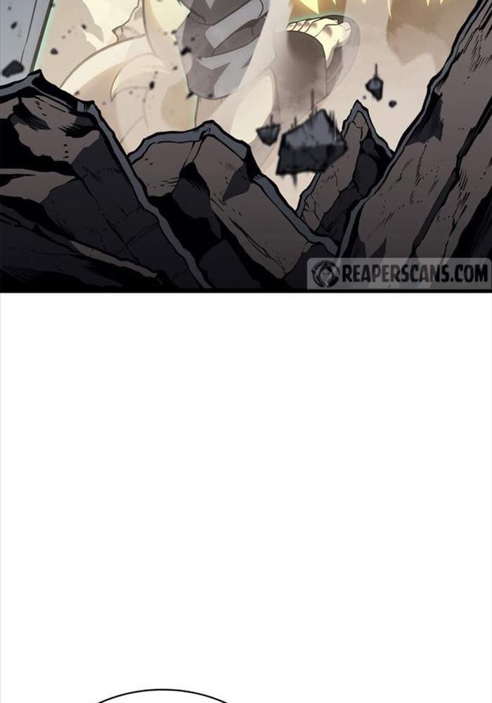 Sự Trở Lại Của Anh Hùng Cấp Thảm Họa - Page 99