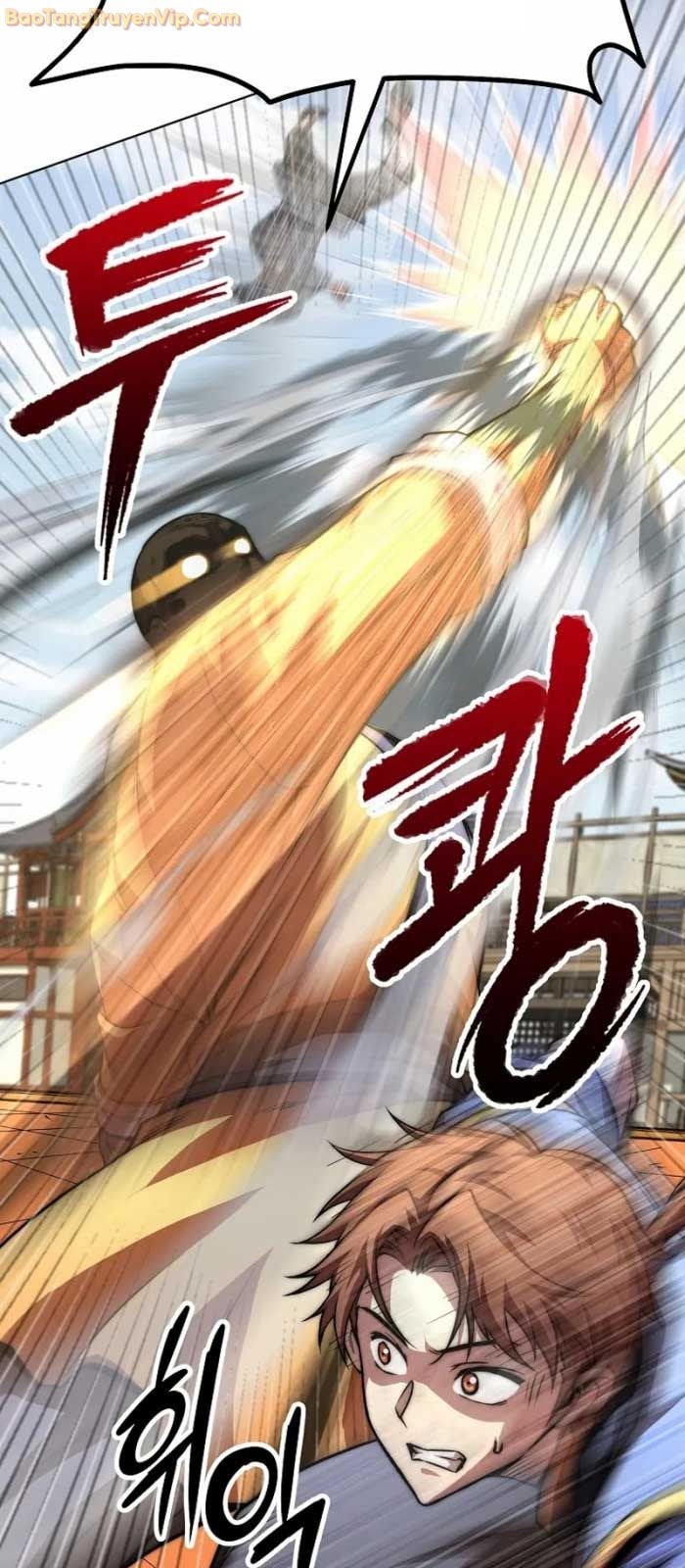 Con Trai Của Gia Tộc Nam Cung Thế Gia - Page 15