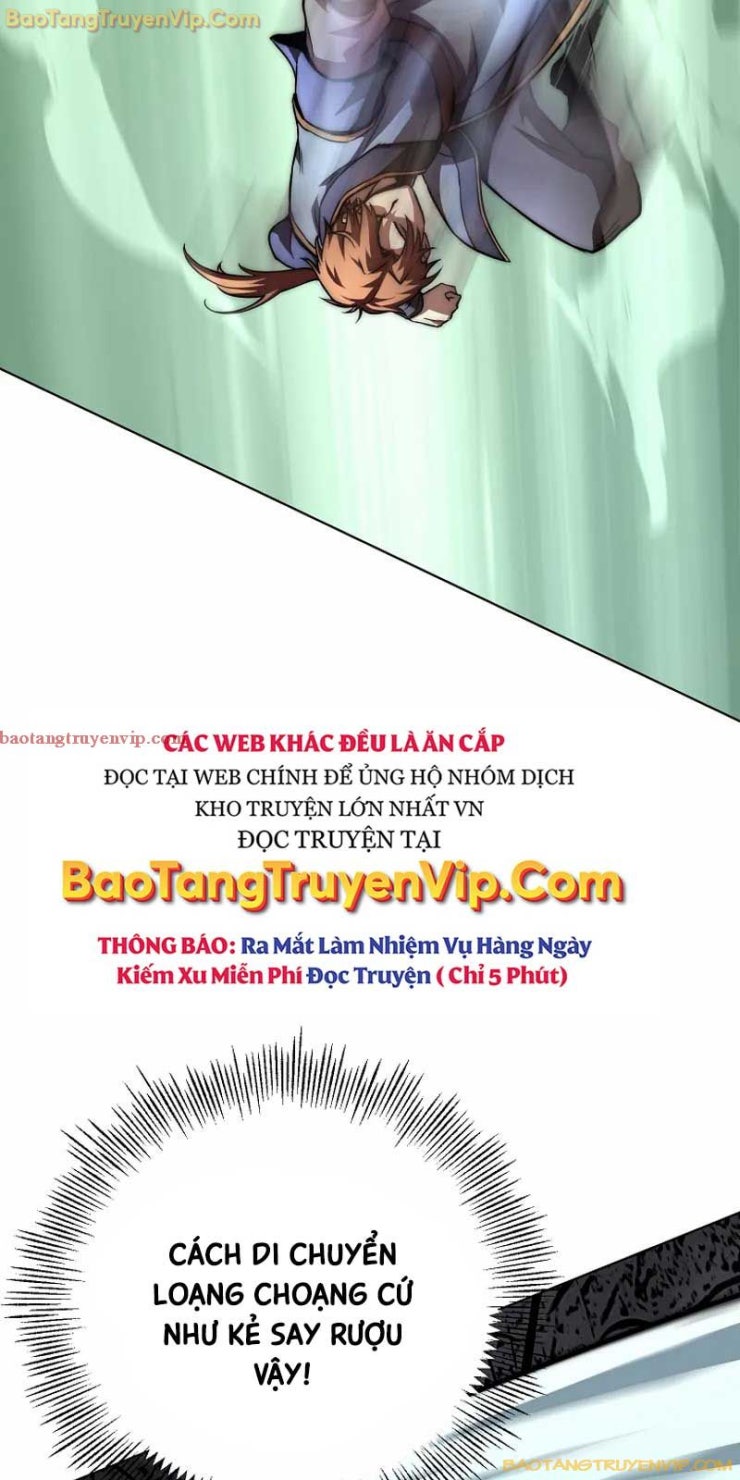 Con Trai Của Gia Tộc Nam Cung Thế Gia - Page 59