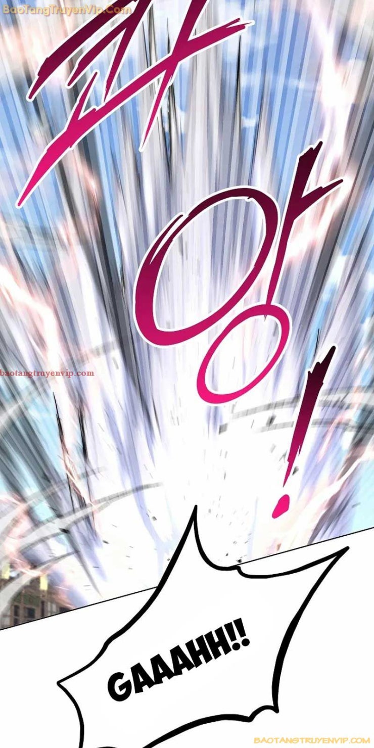 Con Trai Của Gia Tộc Nam Cung Thế Gia - Page 97