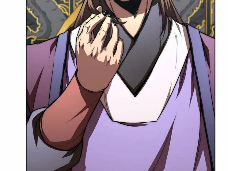 Con Trai Của Gia Tộc Nam Cung Thế Gia - Page 110