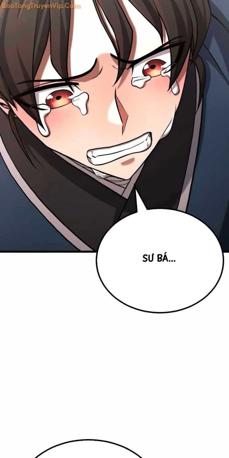 Hoa Vô Thập Nhật Công - Page 10