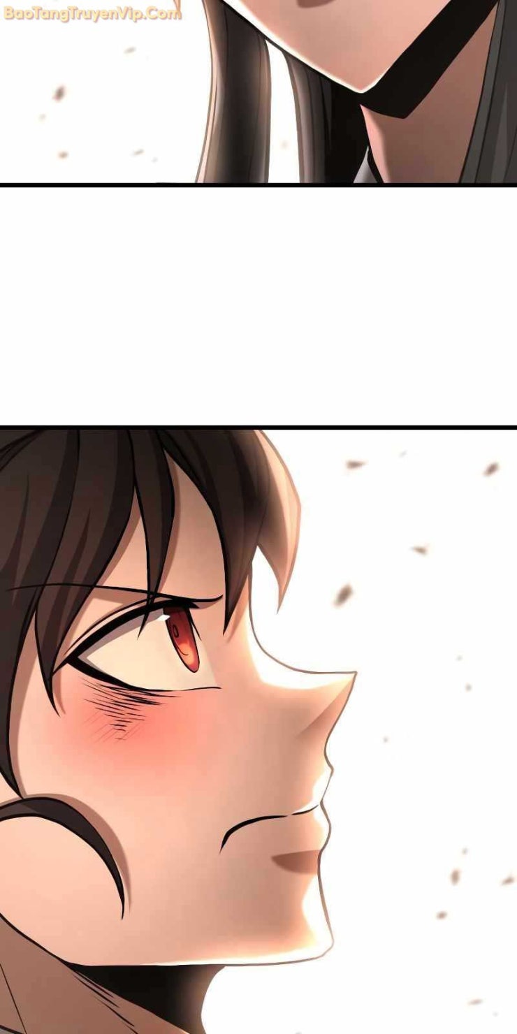 Hoa Vô Thập Nhật Công - Page 71