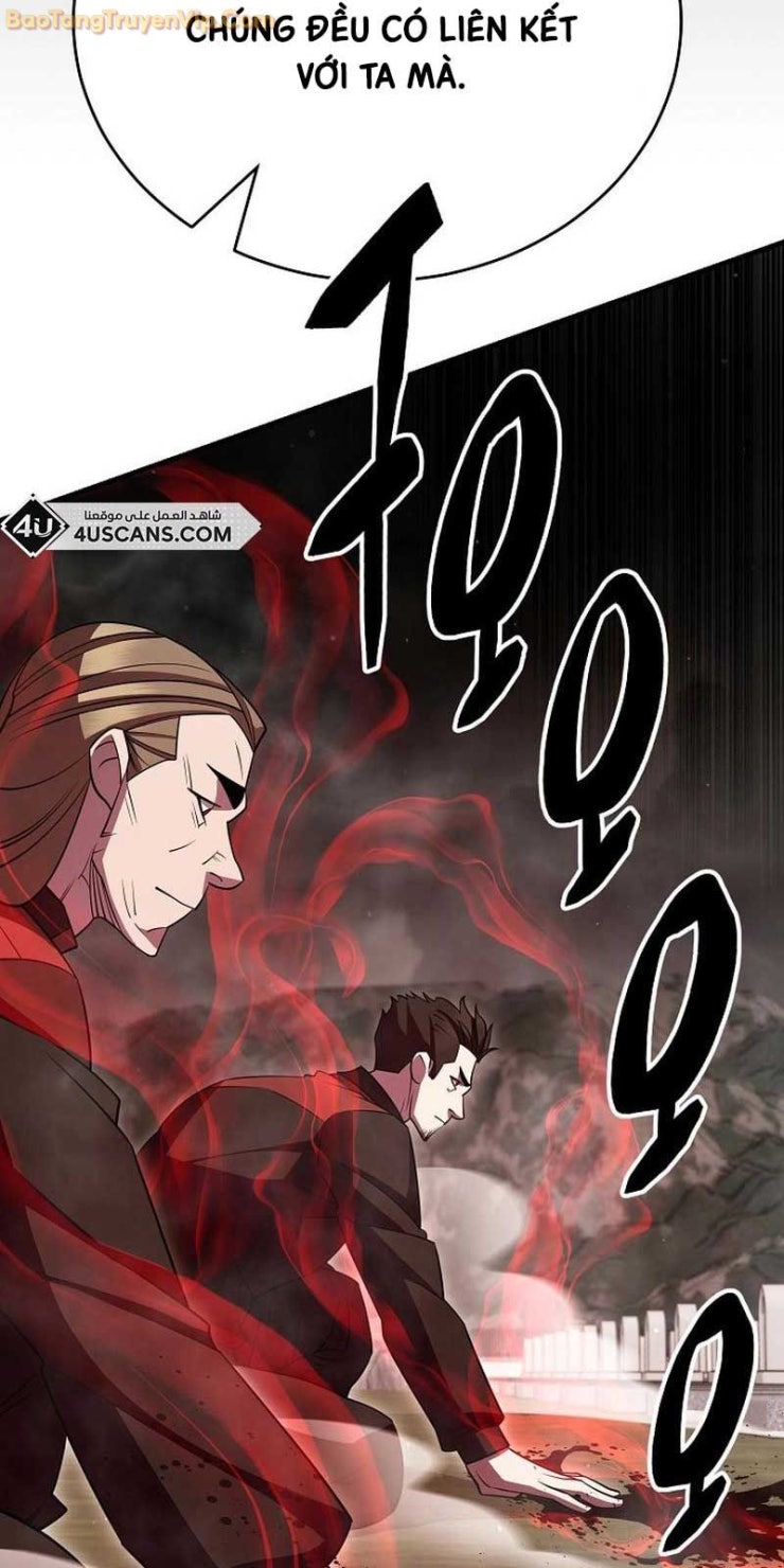 Tam Vương Truyền Nhân - Page 76