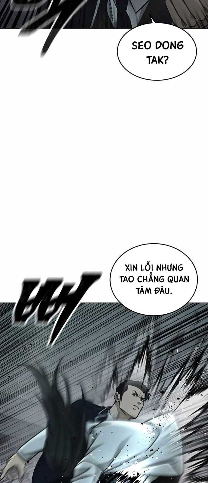 Nhiệm Vụ Tối Thượng - Page 55