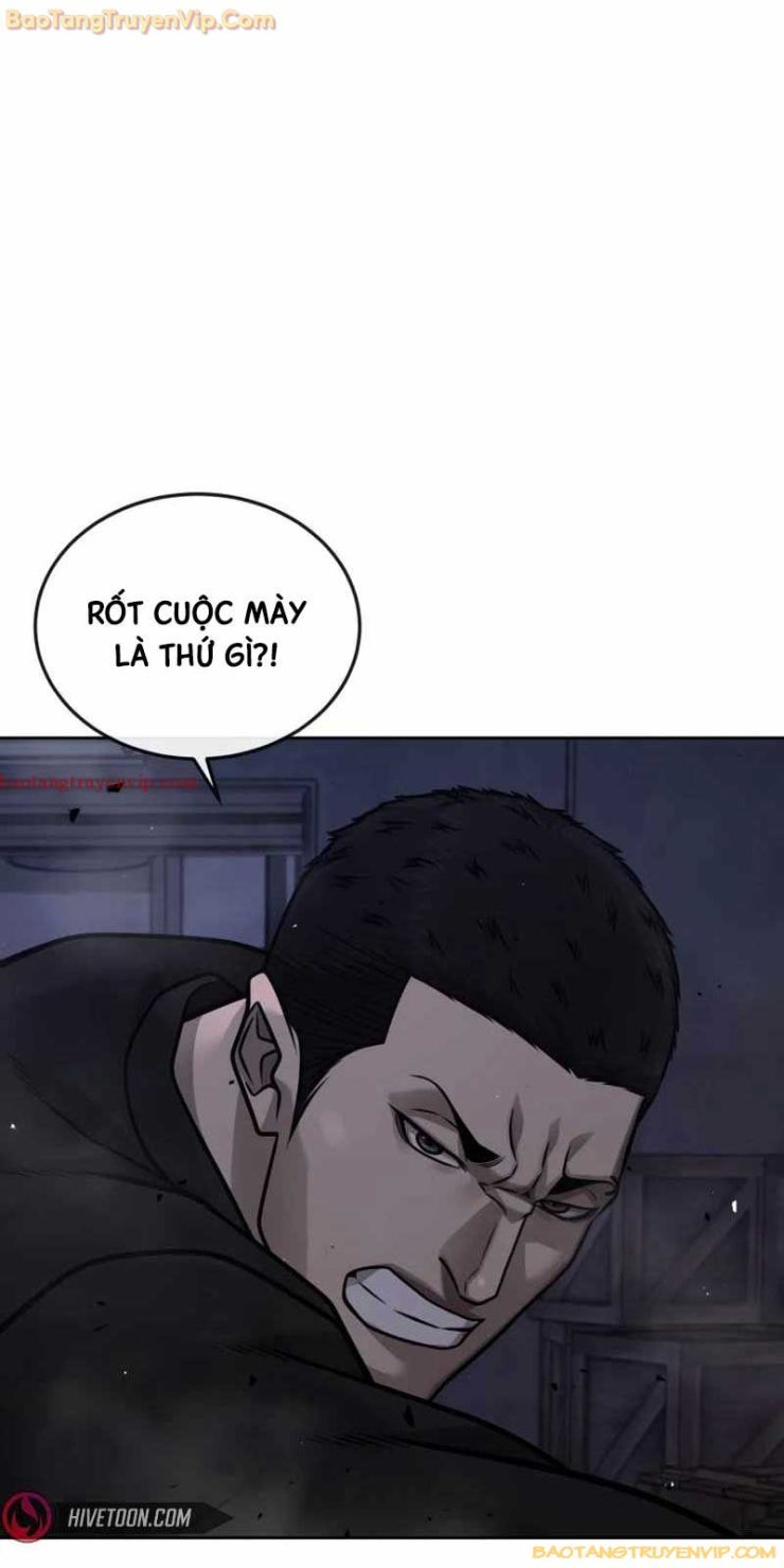 Nhiệm Vụ Tối Thượng - Page 16