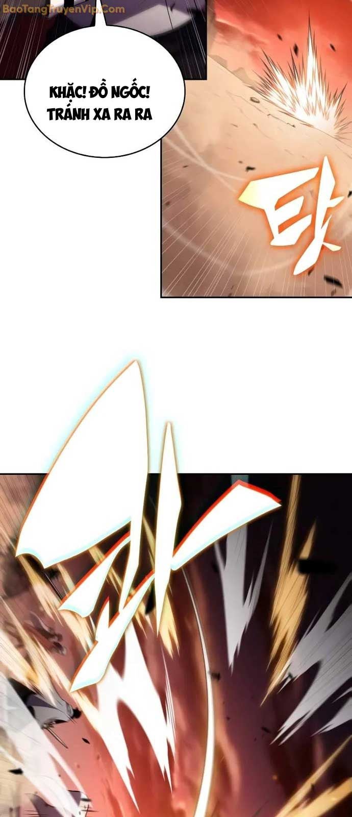 Cậu Út Nhà Công Tước Là Sát Thủ Hồi Quy - Page 50