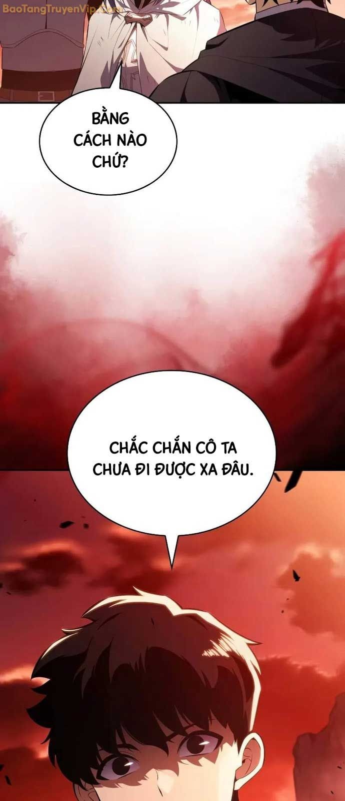 Cậu Út Nhà Công Tước Là Sát Thủ Hồi Quy - Page 90