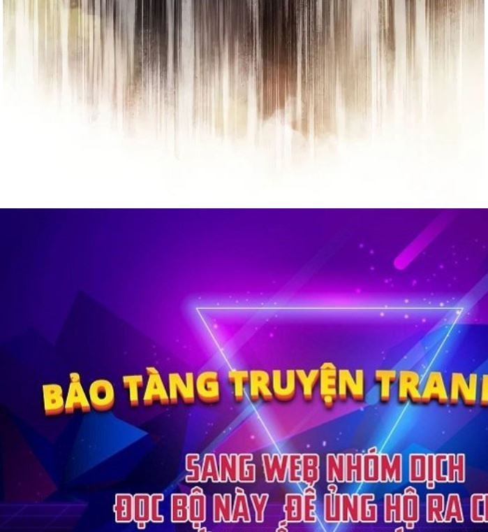 Cậu Út Nhà Công Tước Là Sát Thủ Hồi Quy - Page 156