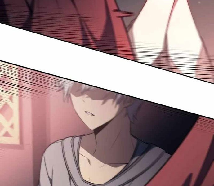 Cậu Út Nhà Công Tước Là Sát Thủ Hồi Quy - Page 123