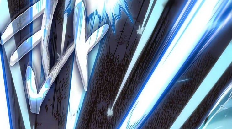 Ma Thần Nano - Page 75