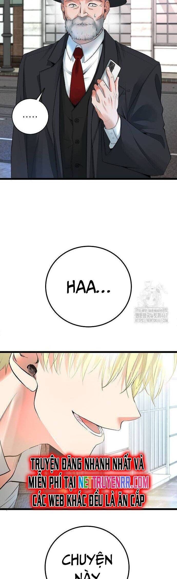 Vinh Quang Vô Tận - Page 66