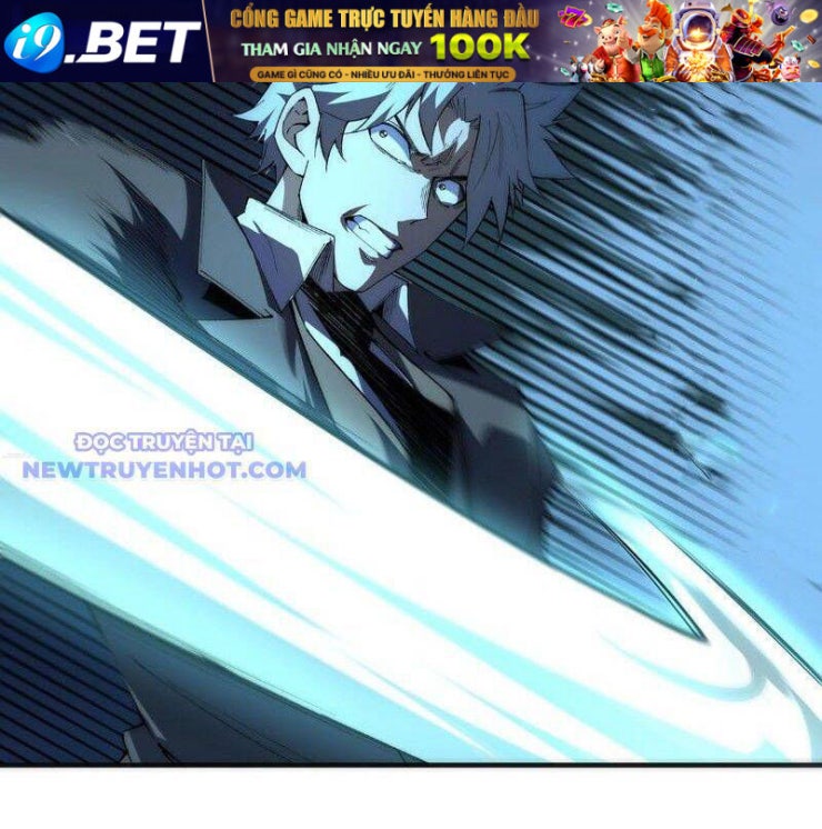 Vô Hạn Thôi Diễn - Page 24