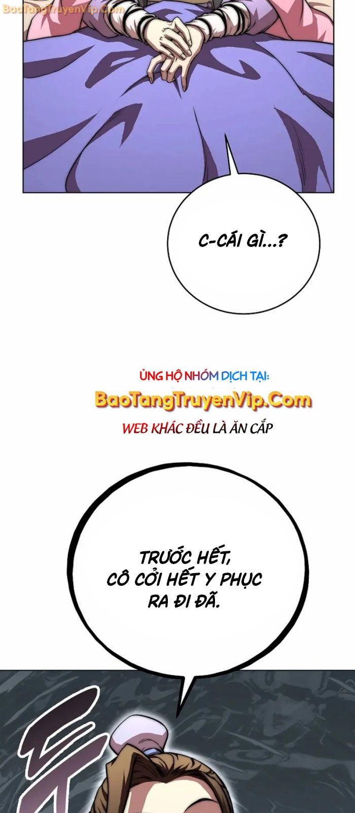 Con Trai Của Gia Tộc Nam Cung Thế Gia - Page 12