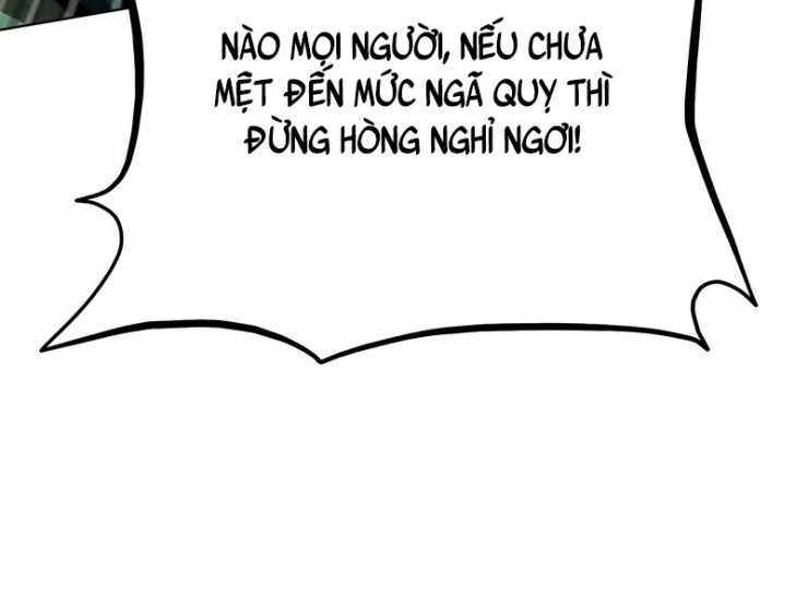 Con Trai Của Gia Tộc Nam Cung Thế Gia - Page 176