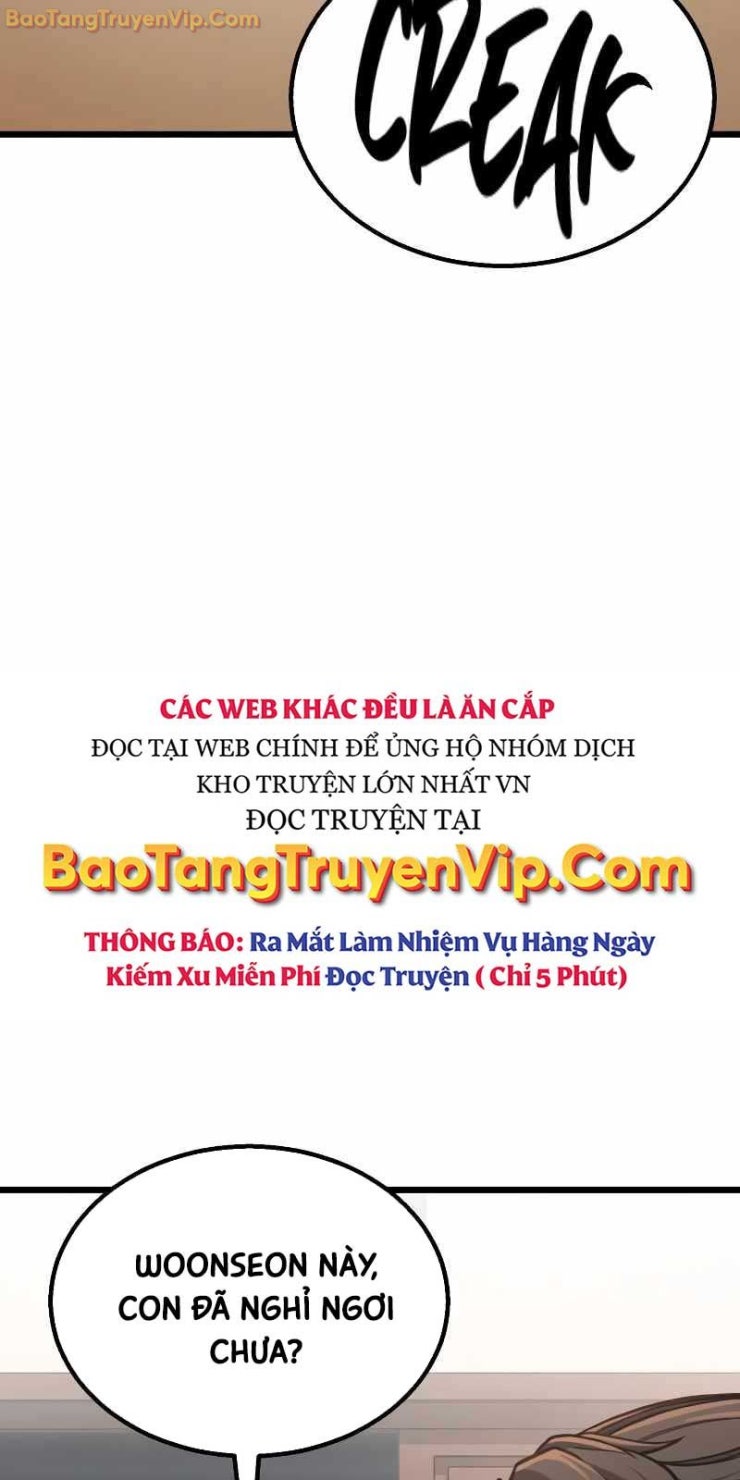 Hoa Vô Thập Nhật Công - Page 16