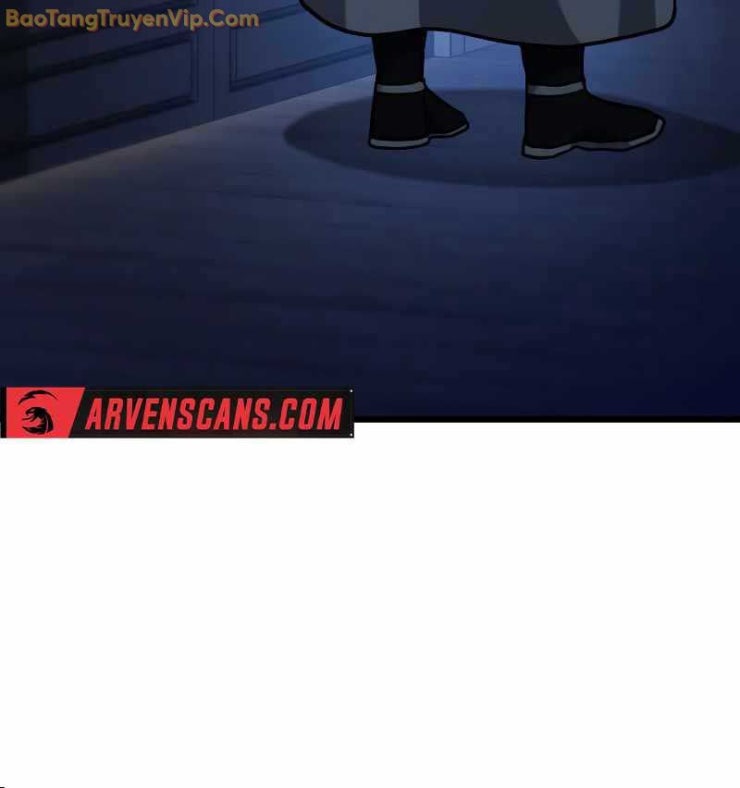 Hoa Vô Thập Nhật Công - Page 38