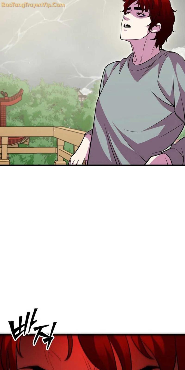 Tam Vương Truyền Nhân - Page 42