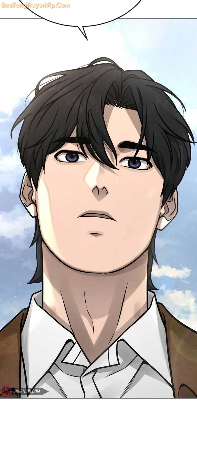 Nhiệm Vụ Tối Thượng - Page 111