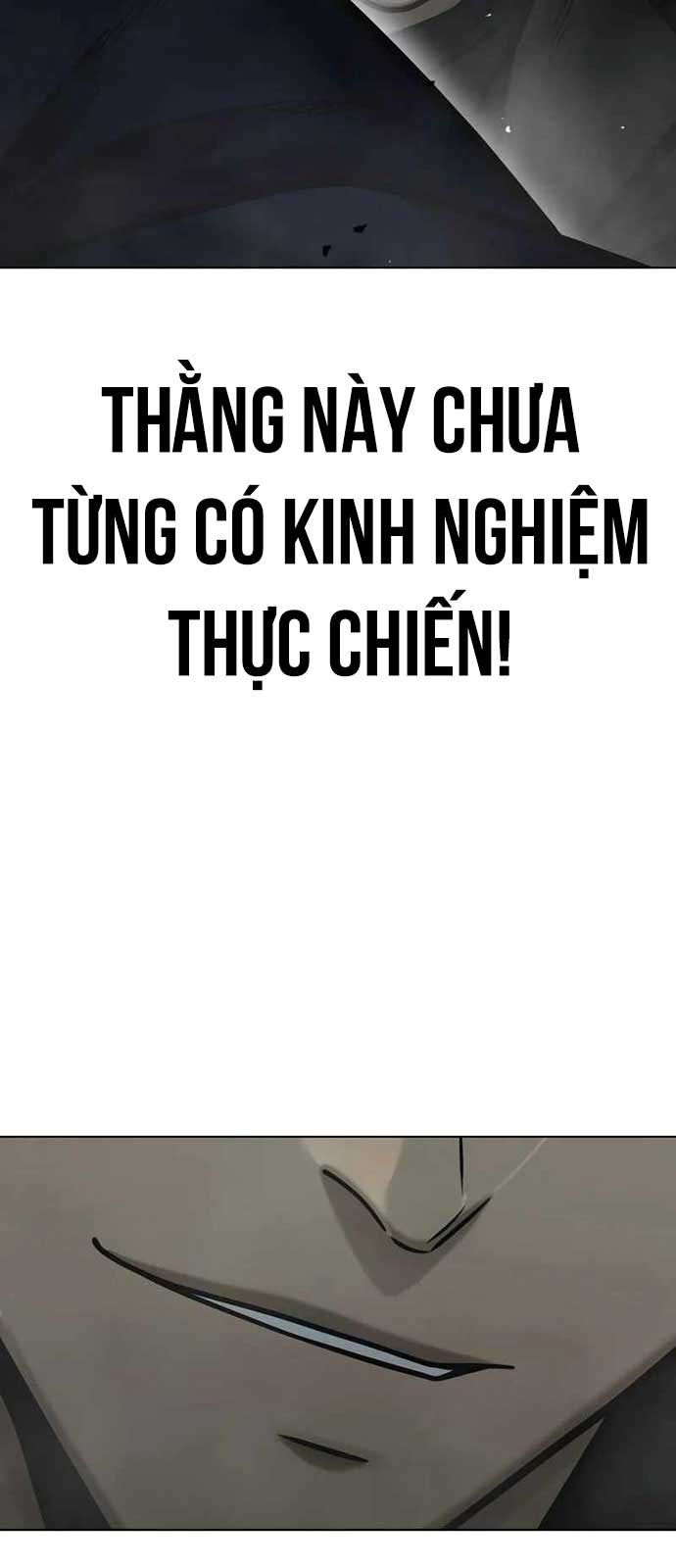 Nhiệm Vụ Tối Thượng - Page 26