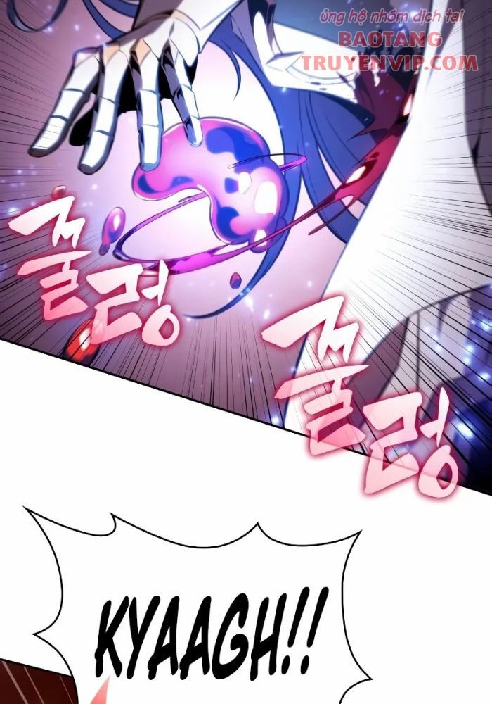 Cậu Út Nhà Công Tước Là Sát Thủ Hồi Quy - Page 77