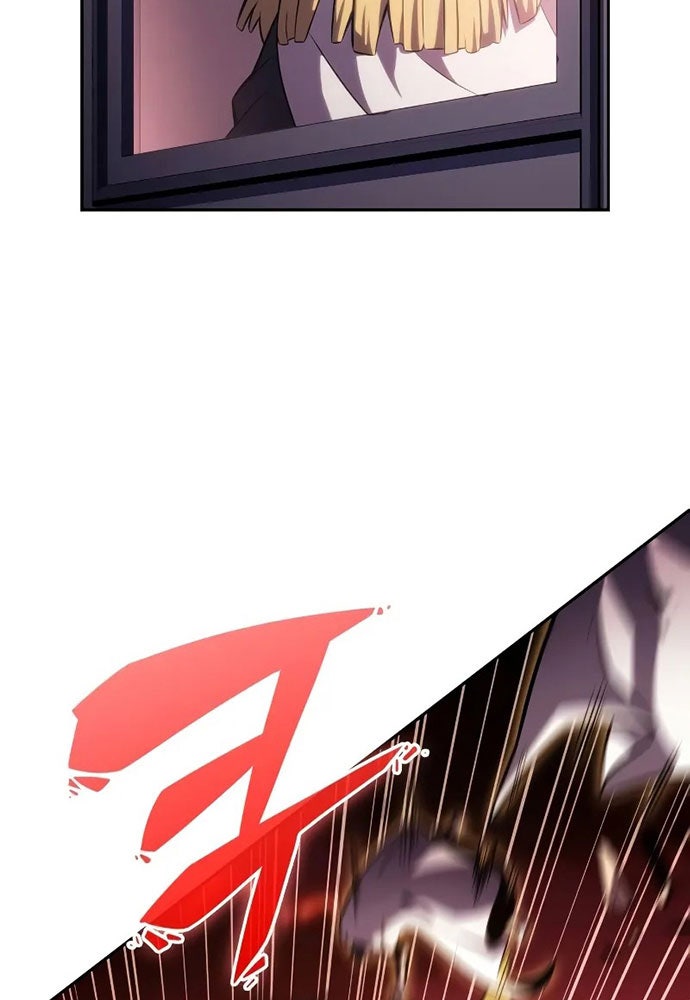 Cậu Út Nhà Công Tước Là Sát Thủ Hồi Quy - Page 122