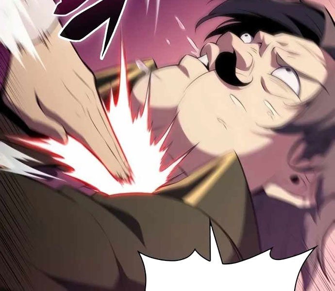 Cậu Út Nhà Công Tước Là Sát Thủ Hồi Quy - Page 166