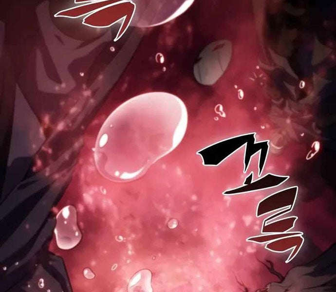 Cậu Út Nhà Công Tước Là Sát Thủ Hồi Quy - Page 205