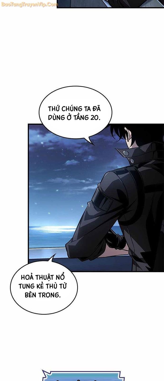 Gacha Vô Hạn - Page 72