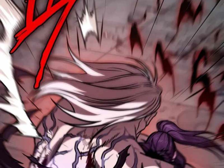 Ma Thần Nano - Page 207