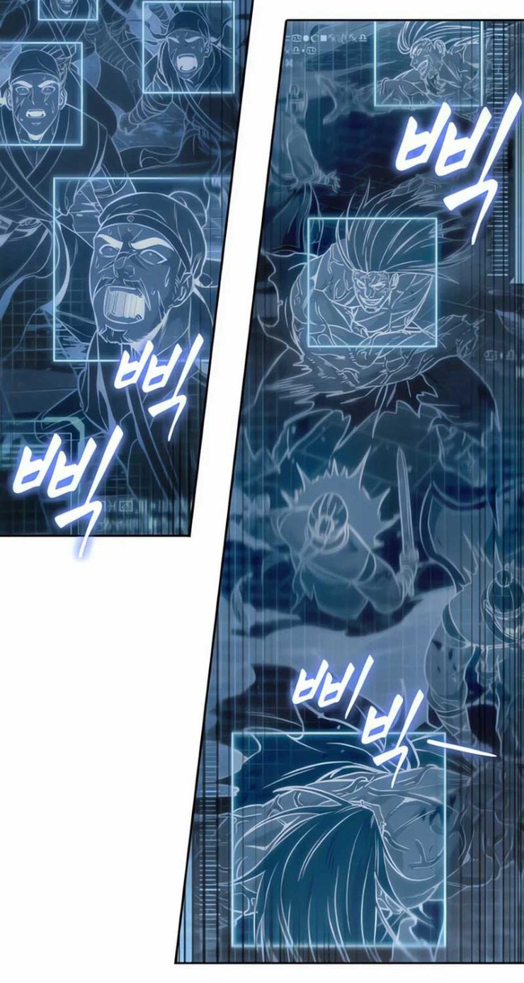 Ma Thần Nano - Page 92