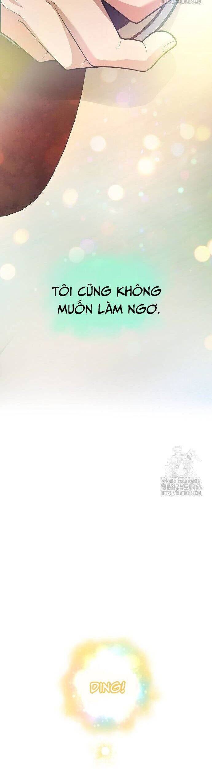 Vinh Quang Vô Tận - Page 12