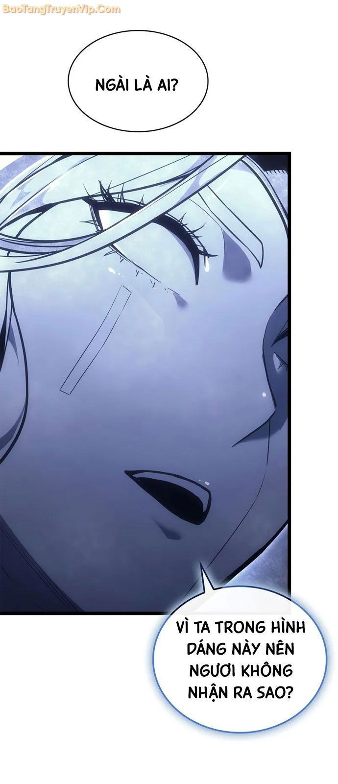 Sự Trở Lại Của Anh Hùng Cấp Thảm Họa - Page 107