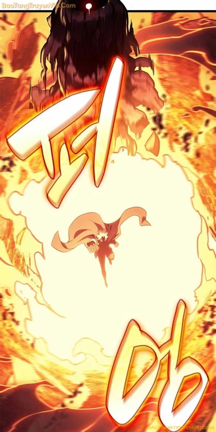 Sự Trở Lại Của Anh Hùng Cấp Thảm Họa - Page 120