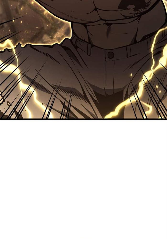 Sự Trở Lại Của Anh Hùng Cấp Thảm Họa - Page 13