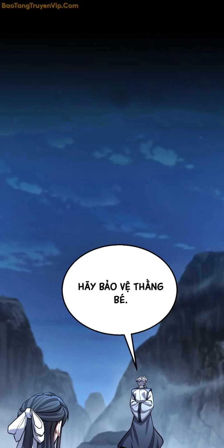 Hoa Vô Thập Nhật Công - Page 78