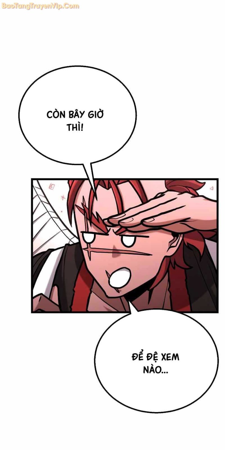 Hoa Vô Thập Nhật Công - Page 24