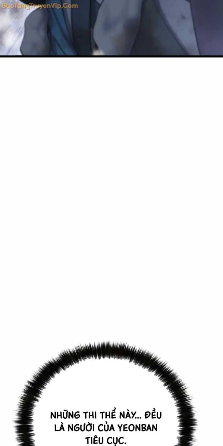 Hoa Vô Thập Nhật Công - Page 110