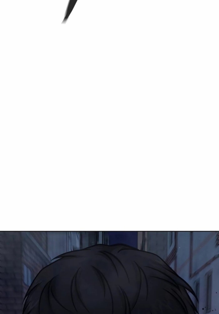 Nhiệm Vụ Tối Thượng - Page 107