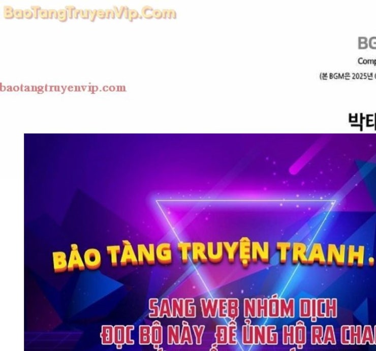 Nhiệm Vụ Tối Thượng - Page 128