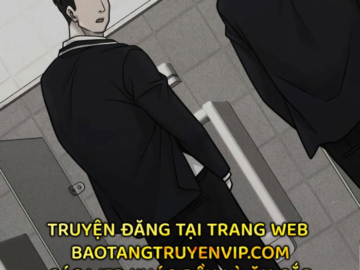 Nhiệm Vụ Tối Thượng - Page 308