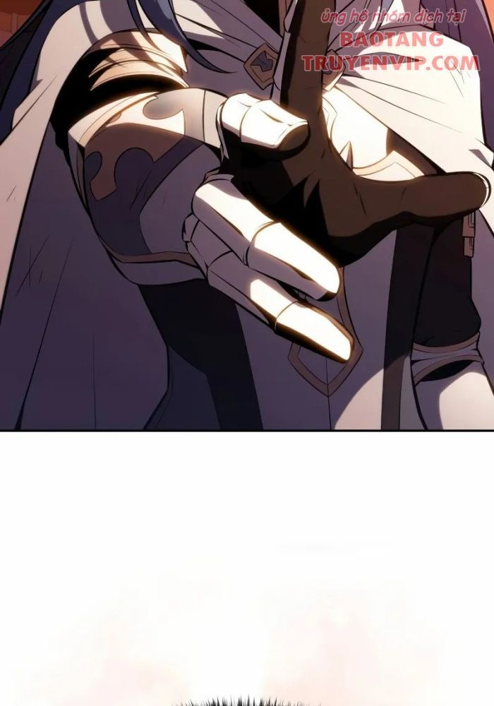 Cậu Út Nhà Công Tước Là Sát Thủ Hồi Quy - Page 178