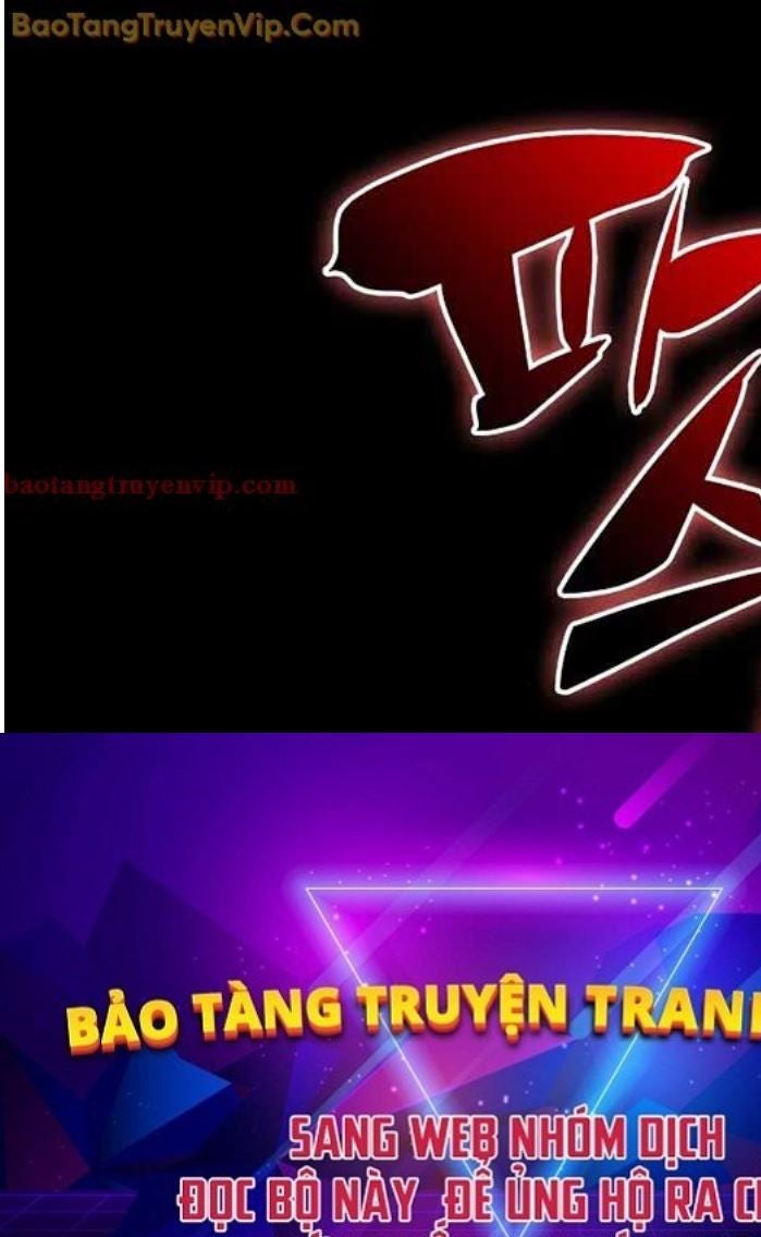 Cậu Út Nhà Công Tước Là Sát Thủ Hồi Quy - Page 101