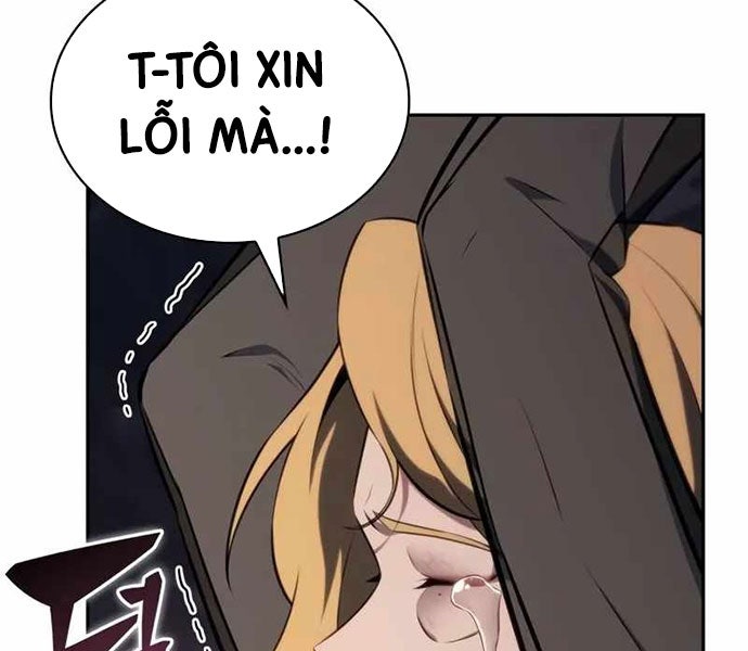 Cậu Út Nhà Công Tước Là Sát Thủ Hồi Quy - Page 222