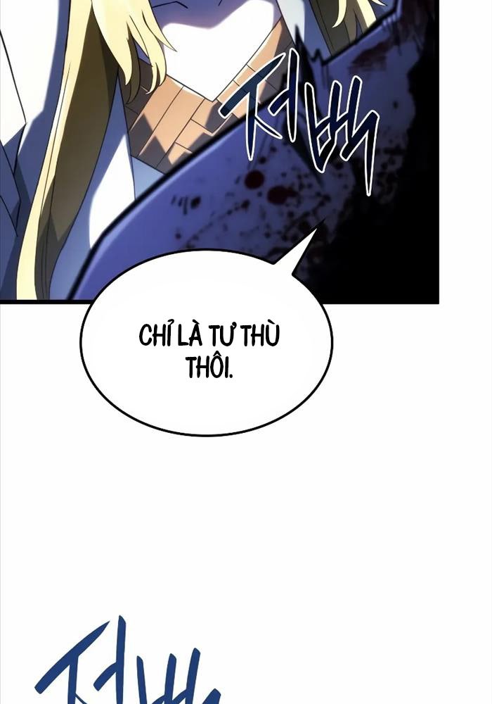 Thiết Huyết Kiếm Sĩ Hồi Quy - Page 113
