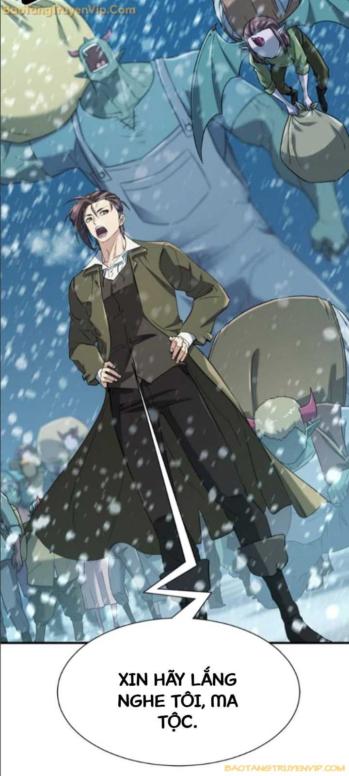 Bậc Thầy Thiết Kế Điền Trang - Page 76