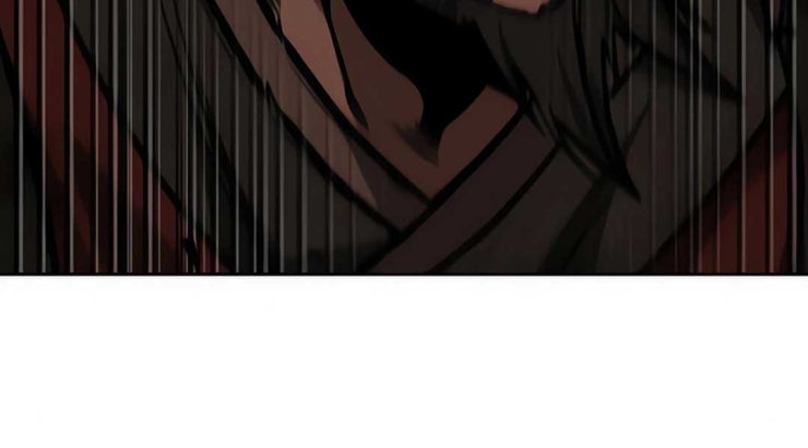 Ma Thần Nano - Page 151