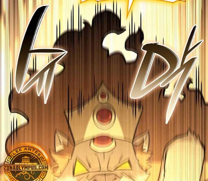 Sự Trở Lại Của Anh Hùng Cấp Thảm Họa - Page 226