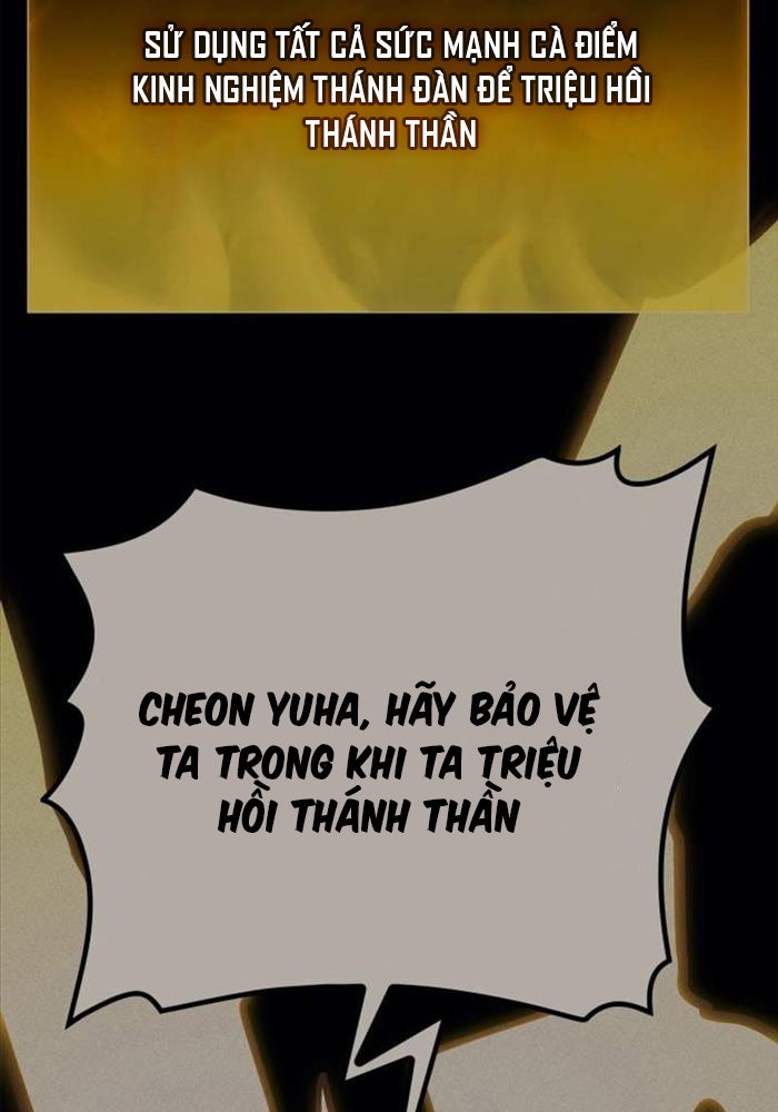 Sự Trở Lại Của Anh Hùng Cấp Thảm Họa - Page 128